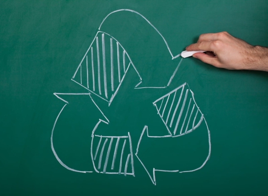 Read more about the article משבר בזן חושף – אנרגיה מתחדשת היא מפתח הביטחון האנרגטי