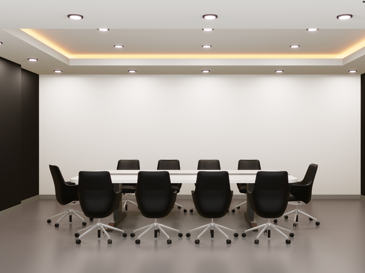 Read more about the article כסאות לאולמות – הנוחות והעיצוב שעושים את ההבדל